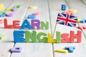 Waarom Engels leren: essentiële voordelen van tweetaligheid