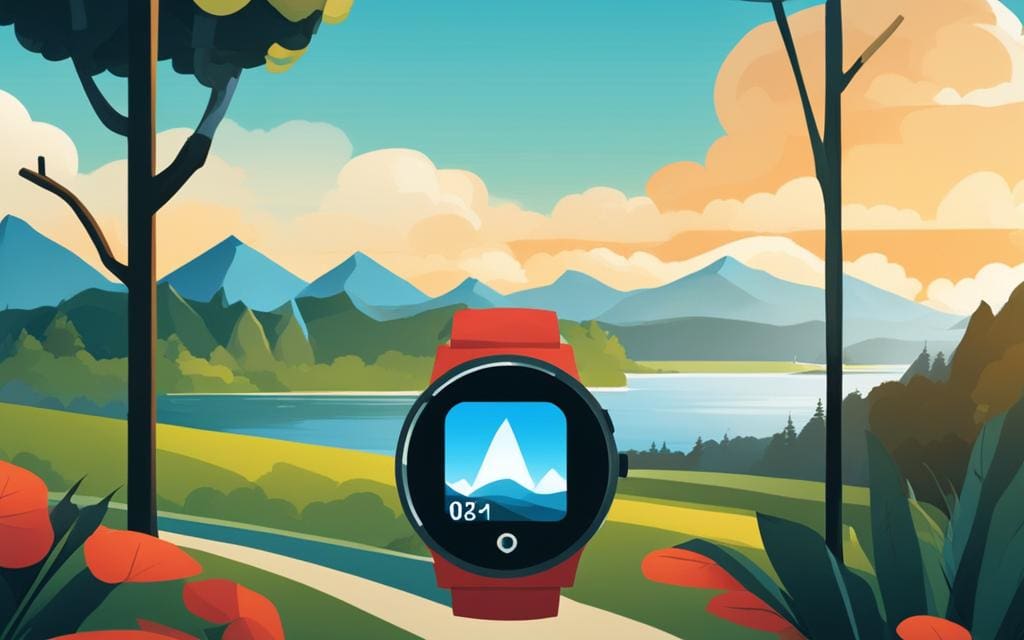 Hoe kunnen smartwatches bijdragen aan een gezondere levensstijl?