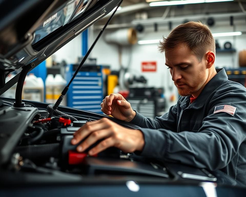 Airco Check: Houd Je Auto Koel En Frisse Lucht Binnen