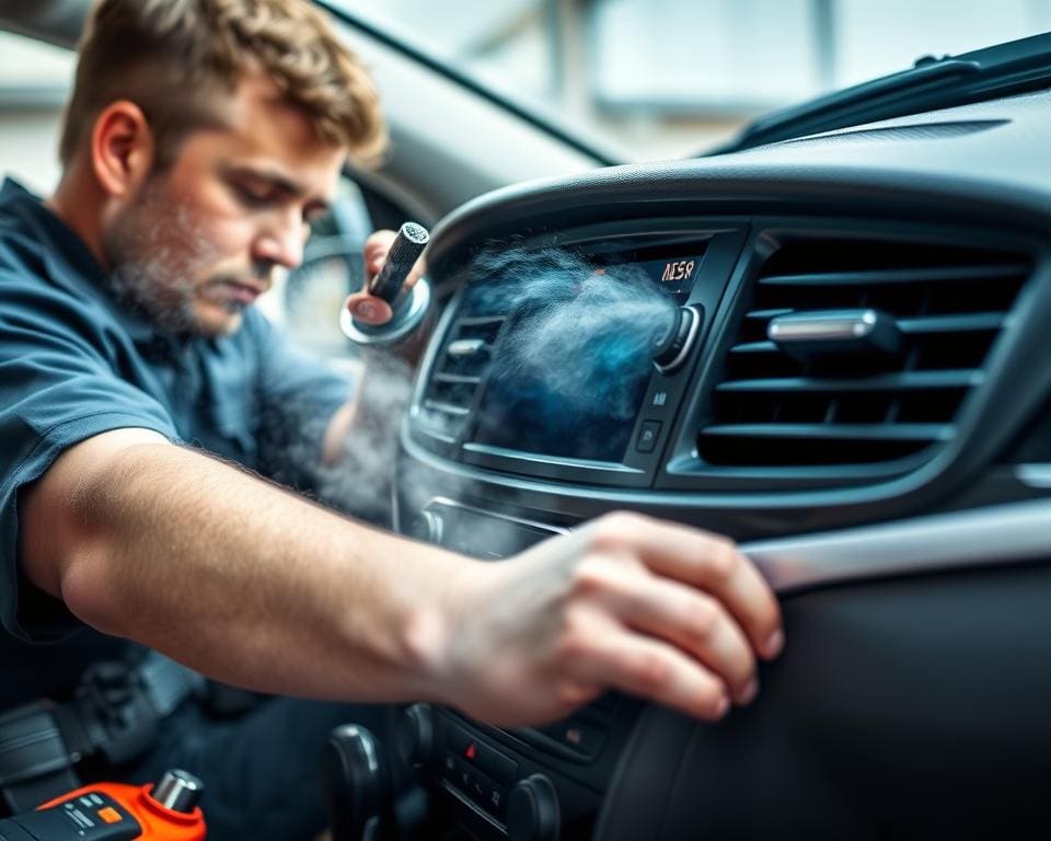 airco check voordelen